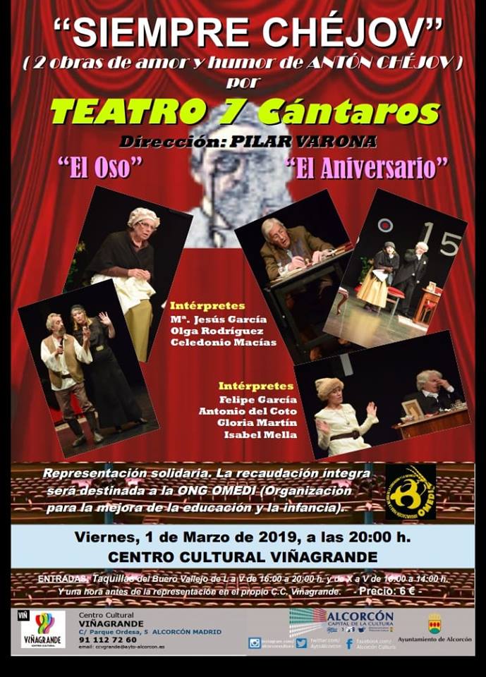 Teatro1